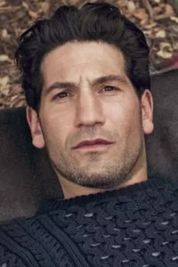 Jonathan Edward Bernthal (born September 20, 1976) is an American actor. Beginning his career in the early 2000s, he came to prominence for portraying Shane Walsh on the AMC horror series The Walking Dead (2010–2012   Date d’anniversaire : 20/09/1976