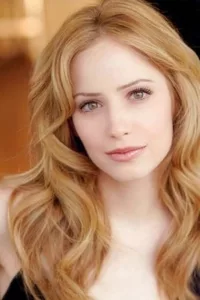 Jaime Ray Newman (born in Farmington Hills, Michigan, on April 2, 1978) is an American actress and singer. Newman is best known for starring as Kristina Cassadine in soap opera General Hospital, as Kat Gardener in ABC’s Eastwick, and as […]