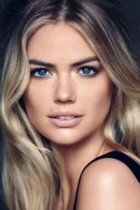 Katherine « Kate » Upton is an American model and actress, known for her appearances in the Sports Illustrated Swimsuit Issue first in 2011, when she was named Rookie of the Year, and again in 2012, when she was announced as the […]