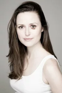Clare Dunne is an Irish actress, born in Dublin. She has appeared in stage roles with the Abbey Theatre and the National Theatre. Dunne’s film work includes the shorts The Cherishing (2016) and Nice Night for It (2017). Dunne portrayed […]