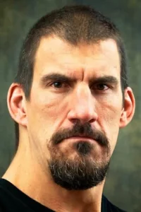 Robert Maillet (born October 26, 1969) is a Canadian actor and retired professional wrestler. He is known for his time in the World Wrestling Federation (WWF) from 1997 to 1999, where he performed under the ring name Kurrgan and was […]