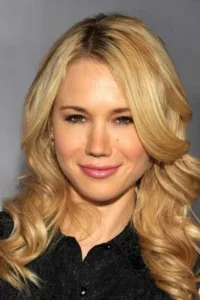 Kristen Hager (born January 2, 1983) is a Canadian actress. She co-starred in films Aliens vs. Predator: Requiem (2007) and Wanted (2008), and played Leslie Van Houten in the independent film Leslie, My Name Is Evil (2009). From 2011 to […]