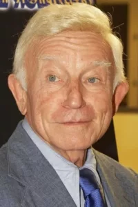 Henry Gibson (September 21, 1935 – September 14, 2009) was an American actor and songwriter, best known as a cast member of Rowan and Martin’s Laugh-In and for his recurring role as Judge Clark Brown on Boston Legal. Description above […]
