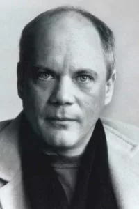 From Wikipedia, the free encyclopedia Daniel von Bargen (June 5, 1950 – March 1, 2015) was an American character actor of film, stage and television. He was known for his roles as Mr. Kruger on Seinfeld, Commandant Edwin Spangler on […]