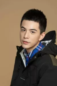   Date d’anniversaire : 06/06/1991
