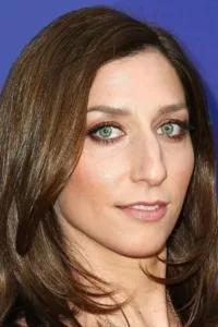 Chelsea Vanessa Peretti Peele (born February 20, 1978) is an American stand-up comedian, actress and writer. She is best known for her role as Gina Linetti on the Fox comedy series Brooklyn Nine-Nine as well as writing for the sitcom […]