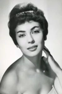   Date d’anniversaire : 02/06/1935