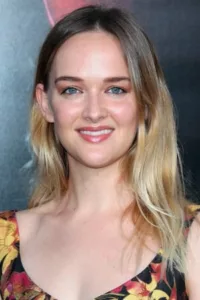 Jessica « Jess » Weixler (born June 8, 1981) is an American actress, best known to date as the lead in the comedy-horror film Teeth and the comedy The Big Bad Swim. She graduated in 1999 from Atherton High School in Louisville, […]