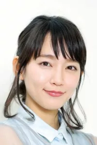 films et séries avec Riho Yoshioka