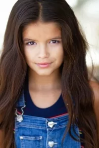 Felisita Leon « YaYa » Gosselin (born January 26, 2009) is an American actress. She began her career modelling for commercials and made her acting debut in After Omelas (2017). Following this, she made minor appearances in Peppermint (2018), The Purge (2018), […]