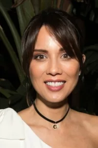 Lexa Doig en streaming