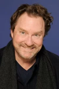 Stephen Root (born November 17, 1951) is an American actor. He has starred as Jimmy James on the NBC sitcom NewsRadio, as Milton Waddams in the film Office Space (1999), and voiced Bill Dauterive and Buck Strickland on the animated […]