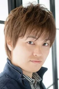 Mitsuhiro Ichiki en streaming