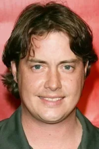 Jeremy Michael London (born November 7, 1972) is an American actor. He is best known for his regular roles on Party of Five, 7th Heaven, and I’ll Fly Away, a starring role in the 1995 comedy film Mallrats, as well […]