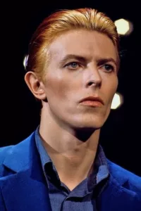 David Robert Jones, dit David Bowie, est un musicien, chanteur, auteur-compositeur-interprète et acteur britannique né le 8 janvier 1947 à Londres et mort le 10 janvier 2016 à New York. Après des débuts entre folk et variété dans la seconde […]
