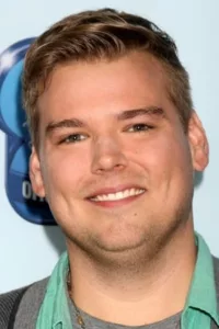 From Wikipedia, the free encyclopedia Andrew Robert Caldwell (born July 25, 1989) is an American actor. He appeared on Hannah Montana as Thor, a new kid from Minnesota that Jackson befriends. He also plays the bully, Bubba Bixby, in the […]