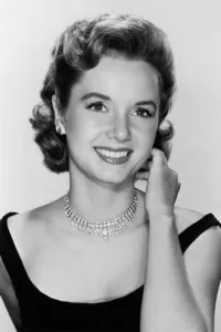films et séries avec Debbie Reynolds