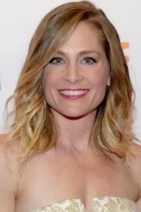 ​From Wikipedia, the free encyclopedia. Tara Spencer-Nairn (born January 6, 1978 in Montreal, Quebec) is a Canadian actress best known for her work on the television series Corner Gas, in which she plays police officer Karen Pelly. Spencer-Nairn has appeared […]