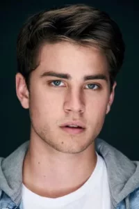 Carson Rowland was born on 3 November 1997 in Boca Raton, Florida, USA. He is an actor and cinematographer, known for Sweet Magnolias (2020), Pretty Little Liars: Original Sin (2022) He has been married to Maris Kenny since 16 October […]