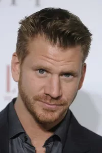 Dashiell Raymond Mihok (born May 24, 1974) is an American actor and director best known for playing Brendan « Bunchy » Donovan in the Showtime drama Ray Donovan.   Date d’anniversaire : 24/05/1974