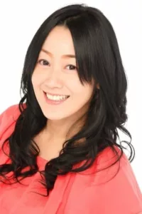 Yuu Asakawa (born 20.03.1975), is a popular Japanese voice actress from Tokyo. She is also a singer, both solo and with the Hinata Girls. She also provides the voice samples for the third Vocaloid, Megurine Luka. Asakawa was affiliated with […]