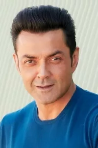 Bobby Deol (born January 27, 1969) is an Indian film actor who works in Hindi films. In a career spanning more than two decades, he has appeared in over forty films and is the recipient of a Filmfare Award and […]