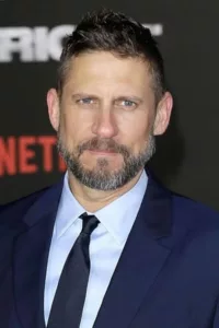 David Ayer (born January 18, 1968) is an American film director, producer and screenwriter. He is best known for being the writer of Training Day (2001) and the director of Harsh Times (2005), Street Kings (2008), End of Watch (2012), […]