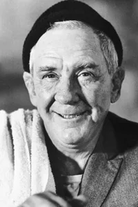 Oliver Burgess Meredith (November 16, 1907 – September 9, 1997), known professionally as Burgess Meredith, was an American actor in theatre, film, and television, who also worked as a director. Active for more than six decades, Meredith has been called […]