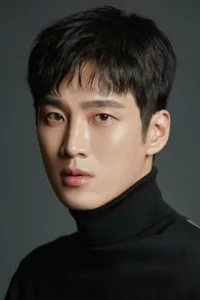 Ahn Bo-Hyun (né le 16 mai 1988) est un acteur sud-coréen, un modèle et une personnalité de la télévision en vertu de FN Entertainment.   Date d’anniversaire : 16/05/1988