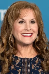 Jodi Marie Benson (born Jodi Marie Marzorati on October 10, 1961) is an American voice actress and soprano singer. She is best known for providing both the speaking and the singing voices of Disney’s Princess Ariel in The Little Mermaid […]