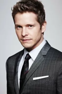 Matt Czuchry en streaming