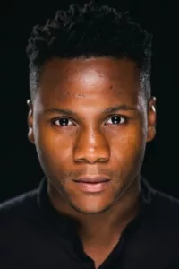 Tobi Bakare was born in 1989 in London, England, UK. He is an actor, known for Kingsman: The Secret Service (2014), Kingsman: The Golden Circle (2017) and Death in Paradise (2011). He is married to Prisca Bakare. They have three […]