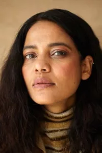 films et séries avec Priyanka Bose