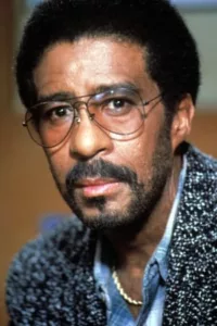 films et séries avec Richard Pryor