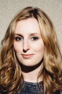 ​From Wikipedia, the free encyclopedia. Laura Carmichael is a British actress. She was educated at The Mountbatten School, Peter Symonds College, and Bristol Old Vic Theatre School and her TV appearances include Downton Abbey. She is also a member of […]