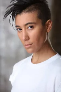 Non-Binary performer born and raised in Puerto Rico by actors Gerardo Ortiz and Evelyn Rosario, Vico Ortiz (also known as Victoria) was influenced by the arts from the day they were born. The stage was their first love, followed by […]