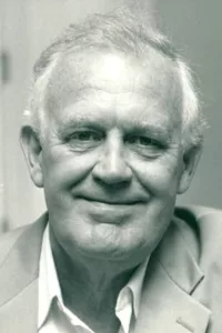 Sidney Edmond Jocelyn Ackland CBE (29 February 1928 – 19 November 2023) was an English actor who appeared in more than 130 film and television roles. He was nominated for the BAFTA Award for Best Actor in a Supporting Role […]