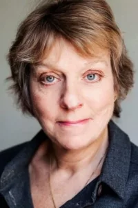 Selina Jane Cadell is an English actress. She is the younger sister of actor Simon Cadell and granddaughter of actress Jean Cadell. She is the great niece of the Scottish artist Francis Cadell.   Date d’anniversaire : 21/06/1953