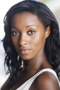 Rochelle Neil is an English actress.   Date d’anniversaire : //