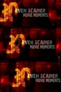30 Even Scarier Movie Moments was a two-part miniseries on Bravo which counted down 30 more of the most frightening scenes in horror cinema, or any other genre. This is also a two-part sequel to 100 Scariest Movie Moments. The […]