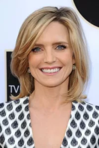 Courtney Thorne-Smith (born November 8, 1967, height 5′ 6″ (1,68 m)) is an American actress. She is best known for her roles as Alison Parker on Melrose Place, Georgia Thomas on Ally McBeal, and Cheryl Mabel in According to Jim, […]