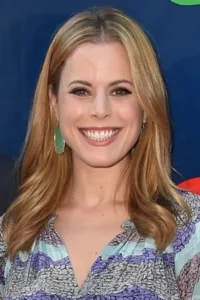 ​From Wikipedia, the free encyclopedia. Erin Cardillo (born February 17, 1977 in White Plains, New York, United States) is an American actress. She best known for her role as Emma Tutweiller on The Suite Life on Deck and for her […]