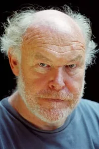 films et séries avec Timothy West