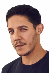 Theo Rossi (born John Theodore Rossi on June 4, 1975 in Staten Island, New York) is an American actor, best known for his role on the FX series Sons of Anarchy as Juan Carlos « Juice » Ortiz. Theo Rossi (left) joins […]