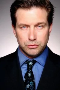 Stephen Baldwin (born May 12, 1966) is an American actor, director, producer and author. He is best known as the youngest of the Baldwin brothers and for his roles as William F. Cody in the western show The Young Riders […]