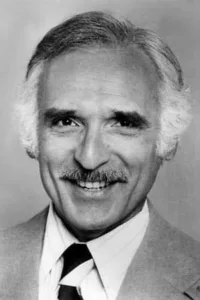 films et séries avec Harold Gould