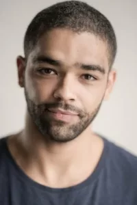 Kingsley Ben-Adir (born 28 February 1986) is a British actor. He has performed in several plays in London theatres. He played pathologist Marcus Summer in ITV’s detective drama Vera and private detective Karim Washington on the second season of the […]