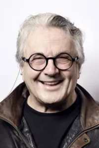 George Miller (born 3 March 1945) is an Australian film director, screenwriter, producer, and former medical doctor. He is probably most well known for his work on the Mad Max movies, but has been involved in a wide range of […]