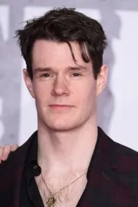 Connor Ryan Swindells (born 19 September 1996) is an English actor and model. He gained prominence through his role as Adam Groff in the Netflix comedy-drama Sex Education (2019–present). He has since starred in the BBC One historical drama SAS: […]
