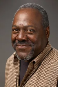 Frankie Faison is an American stage and screen actor, best known for his role as Deputy Commissioner Ervin Burrell in HBO’s television series « The Wire », and as Barney Matthews in the « Hannibal Lecter » franchise. He studied Drama at Wesleyan University, […]